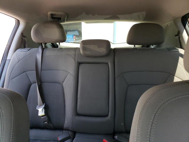 Kia Sportage l 2011