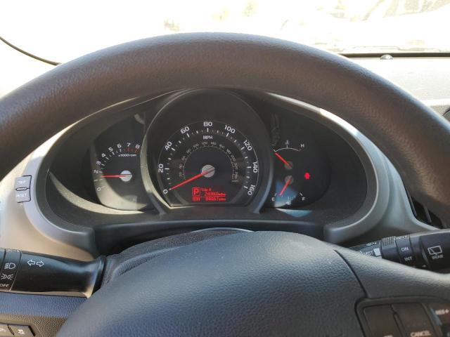 Kia Sportage l 2014