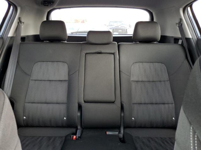 Kia Sportage l 2017