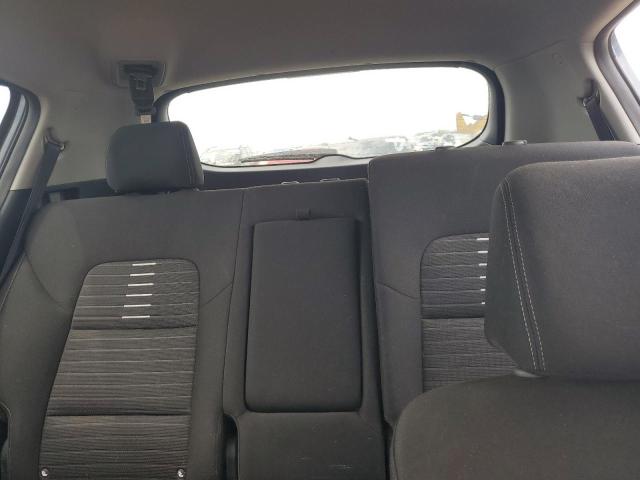 Kia Sportage l 2017