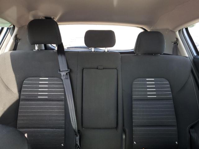 Kia Sportage l 2017