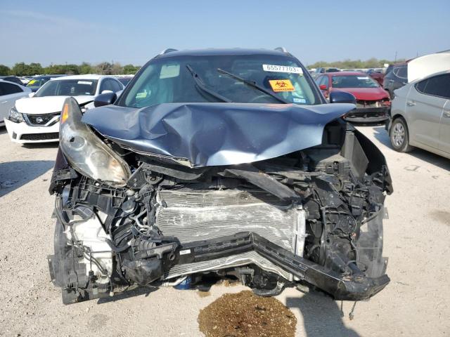 Kia Sportage l 2017