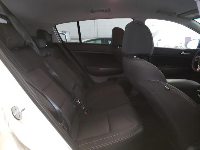 Kia Sportage l 2019