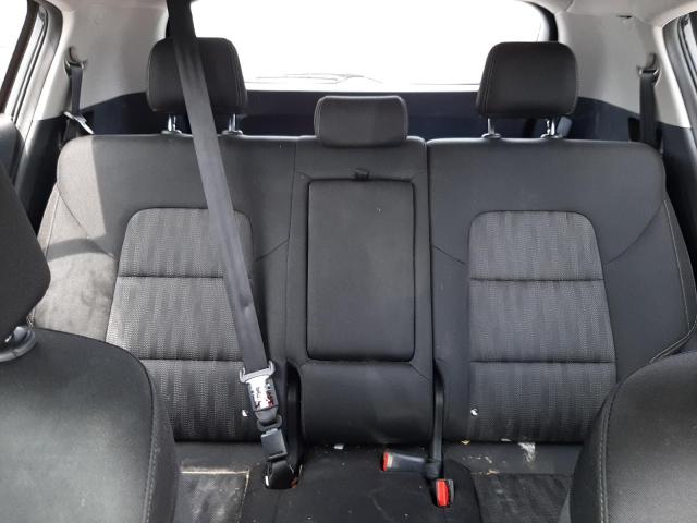 Kia Sportage l 2019