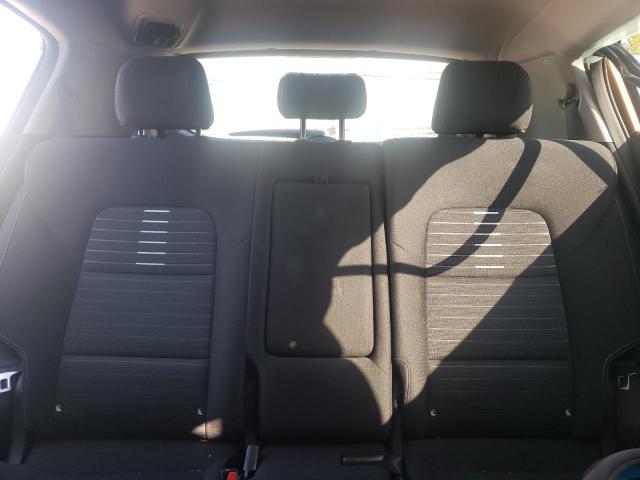 Kia Sportage l 2020
