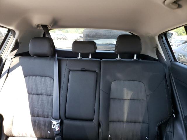 Kia Sportage l 2020