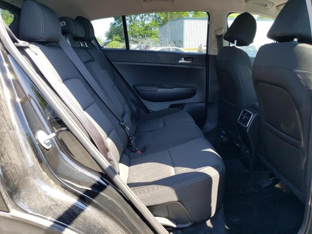 Kia Sportage l 2020