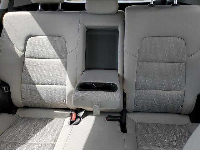 Kia Sportage l 2020
