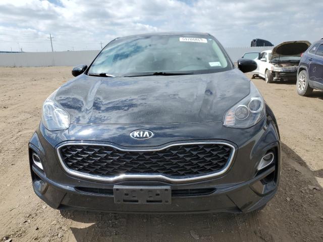Kia Sportage l 2020