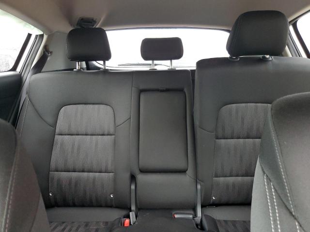 Kia Sportage l 2022
