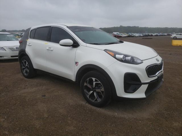 Kia Sportage l 2022