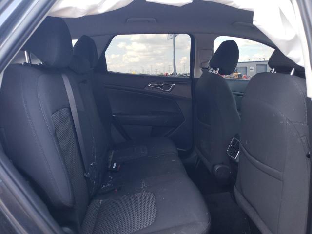 Kia Sportage l 2023