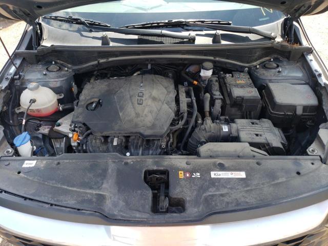 Kia Sportage l 2023