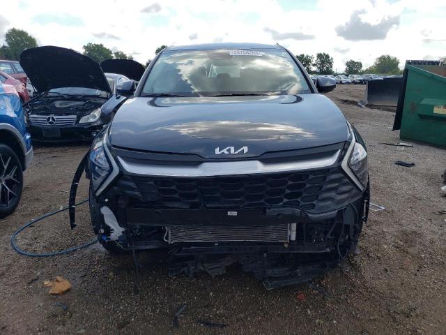 Kia Sportage l 2023