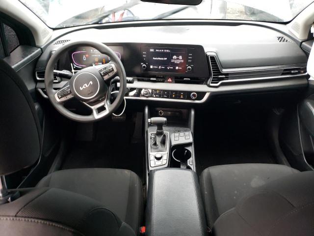 Kia Sportage l 2023
