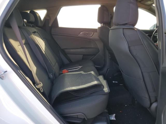 Kia Sportage l 2023
