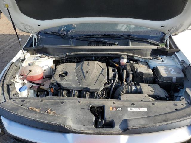 Kia Sportage l 2023