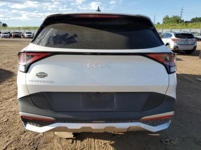 Kia Sportage l 2023