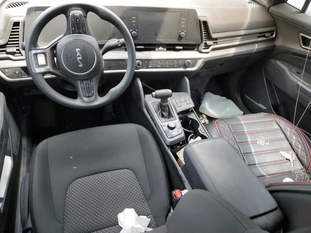 Kia Sportage l 2023