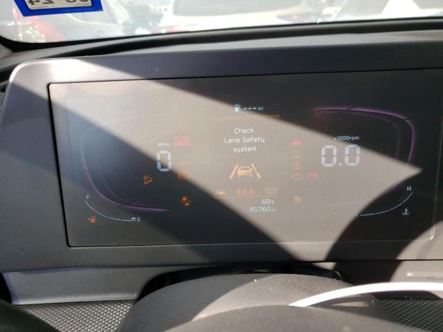 Kia Sportage l 2023