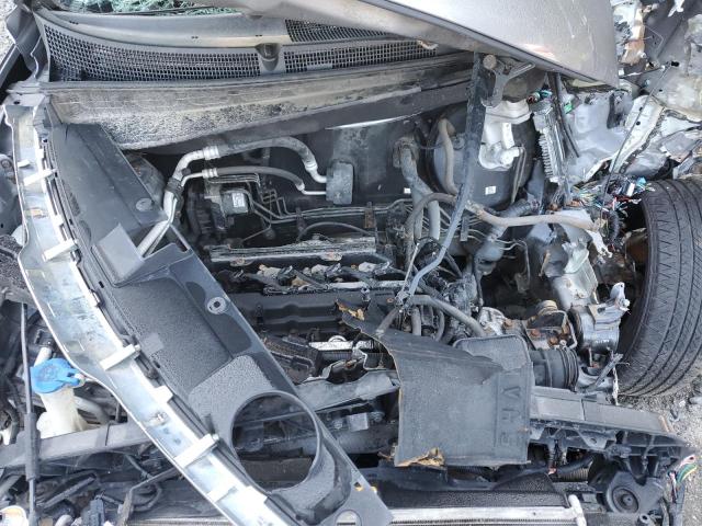 Kia Sportage l 2011