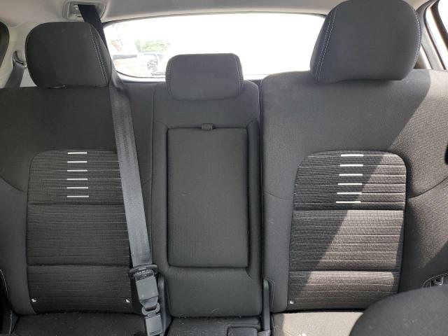 Kia Sportage l 2017
