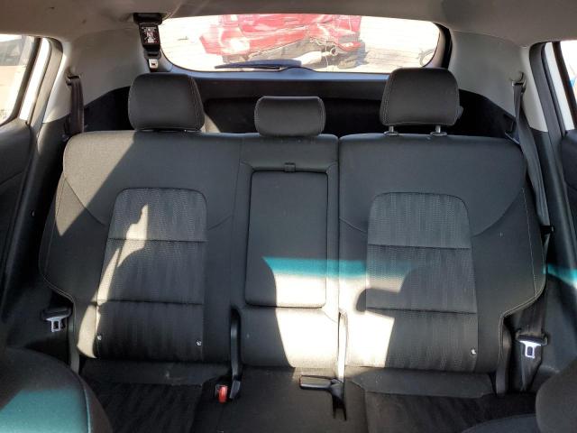 Kia Sportage l 2019