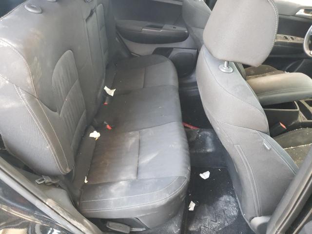 Kia Sportage l 2019
