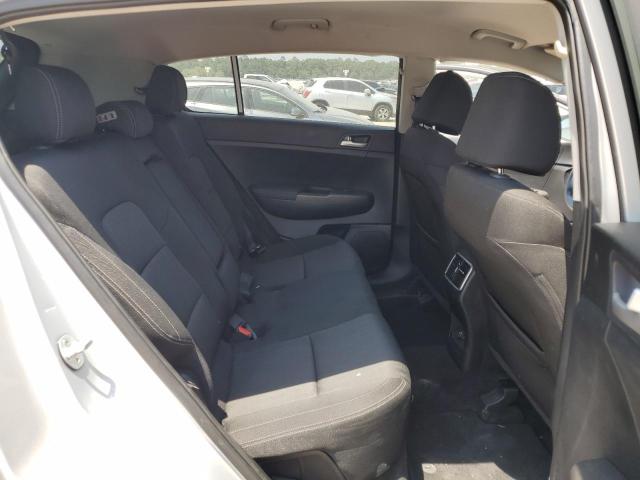 Kia Sportage l 2019