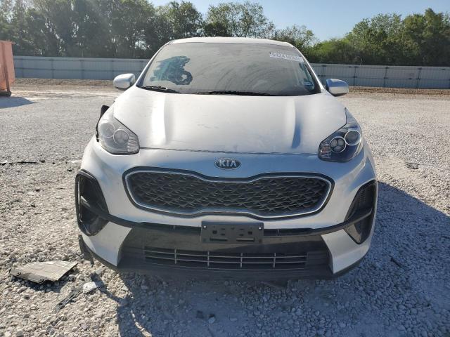 Kia Sportage l 2020