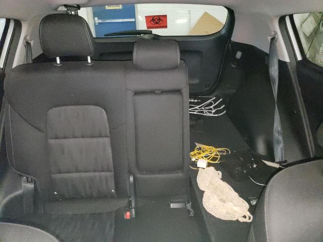 Kia Sportage l 2020