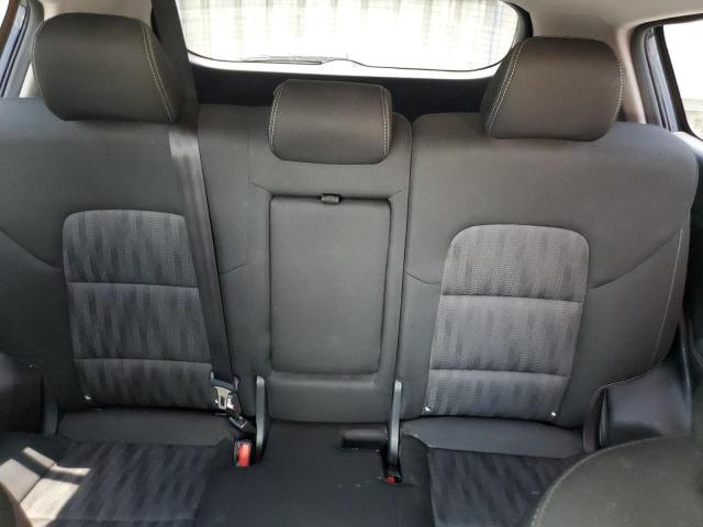 Kia Sportage l 2020