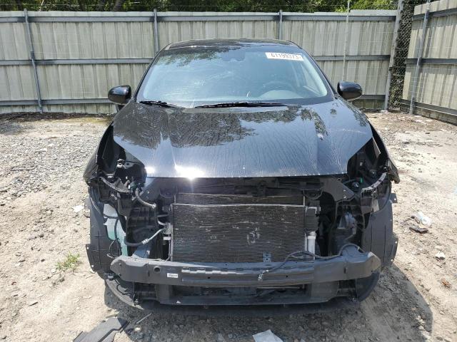 Kia Sportage l 2020