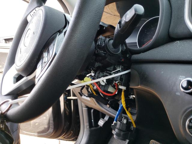 Kia Sportage l 2020