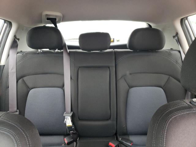 Kia Sportage l 2016