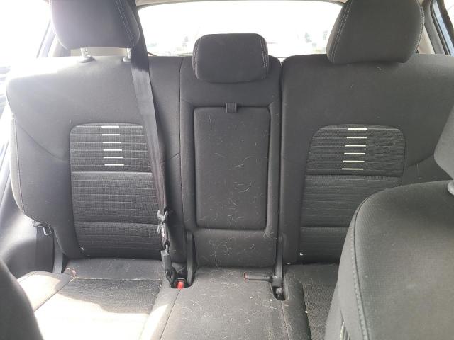 Kia Sportage l 2017