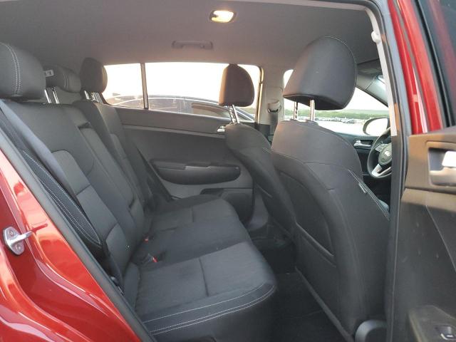 Kia Sportage l 2020