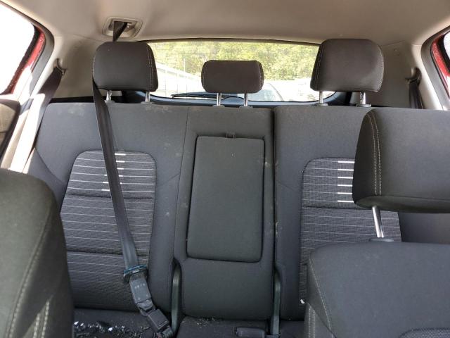 Kia Sportage l 2020
