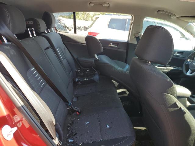 Kia Sportage l 2020
