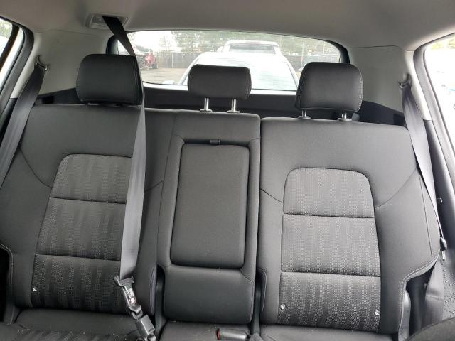 Kia Sportage l 2020