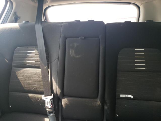 Kia Sportage l 2021