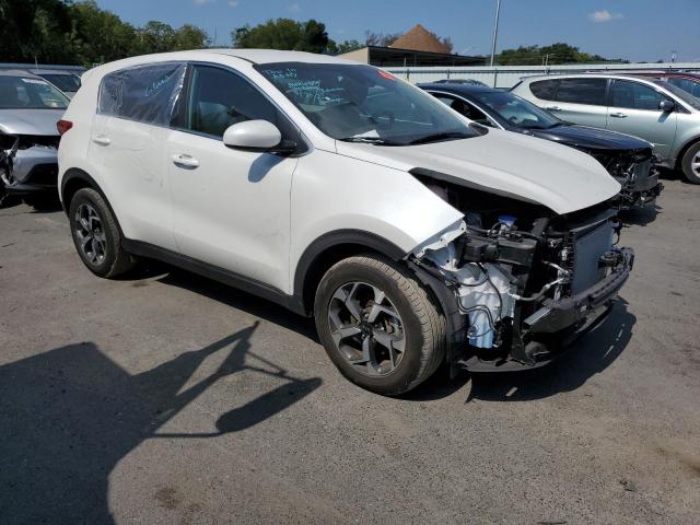 Kia Sportage l 2022
