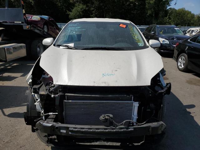 Kia Sportage l 2022