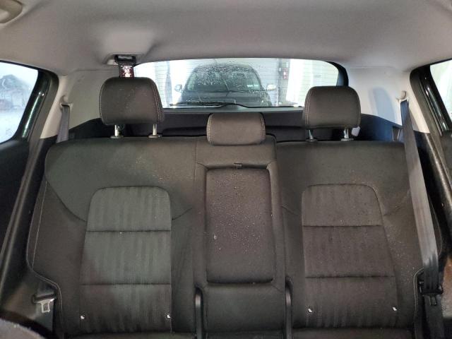 Kia Sportage l 2022