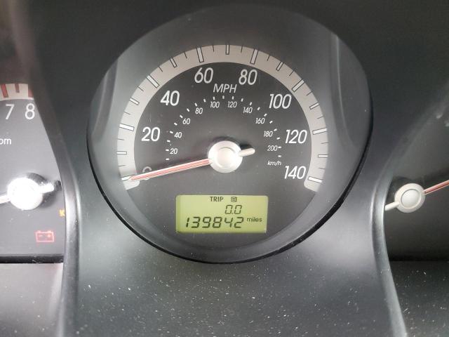 Kia Sportage l 2009