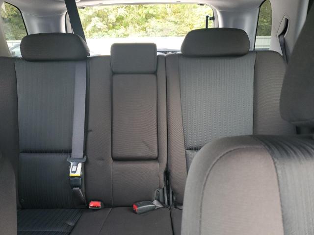 Kia Sportage l 2010