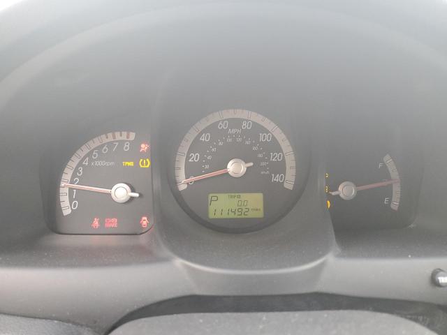 Kia Sportage l 2010