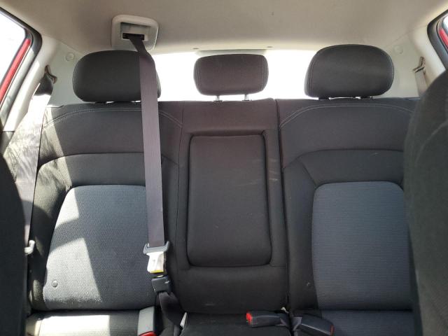 Kia Sportage l 2015