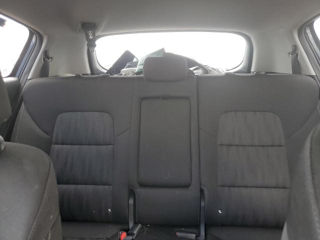 Kia Sportage l 2017