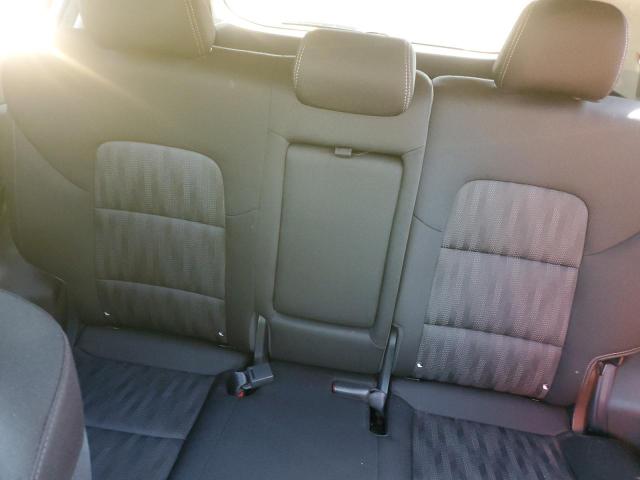 Kia Sportage l 2017